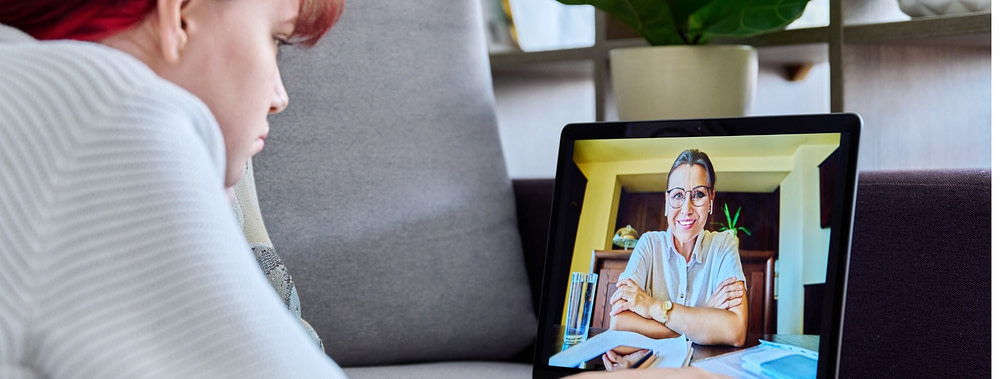 cheap online therapy uk