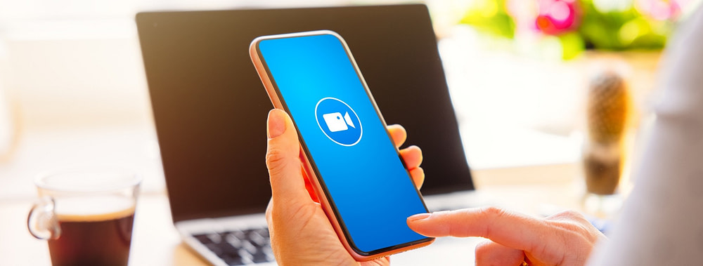 cheap online therapy india