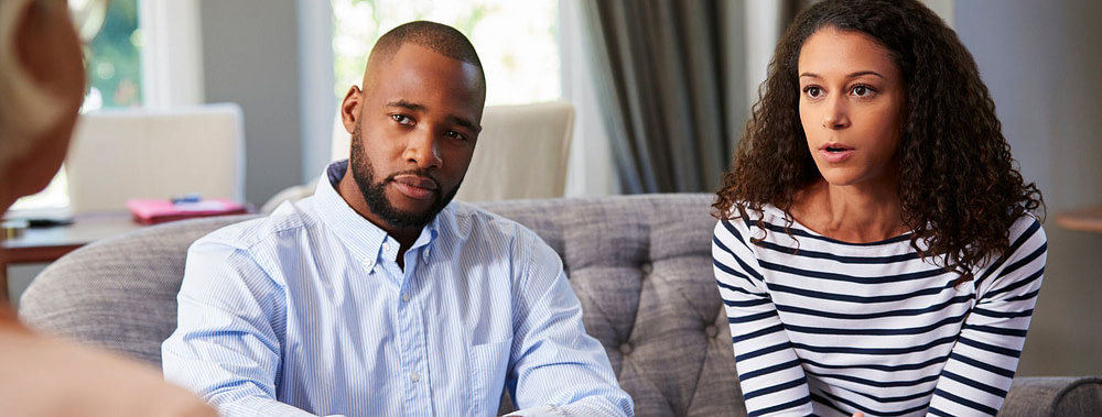 free online counseling for couples