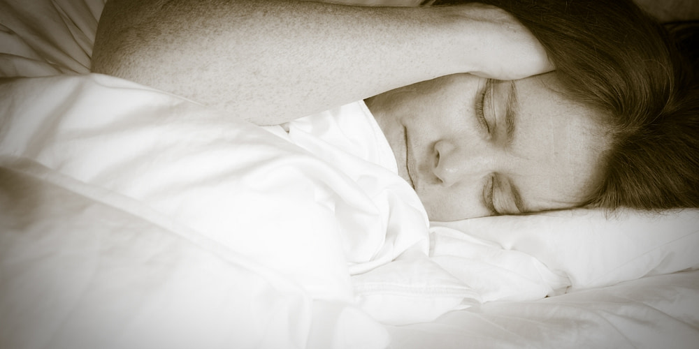 Getting Started with Headspace Login A Comprehensive Guide for